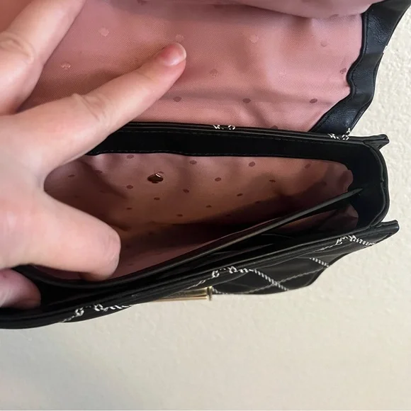 Kate Spade Emerson Place Lawren Shoulder Bag - Picture 8 of 8